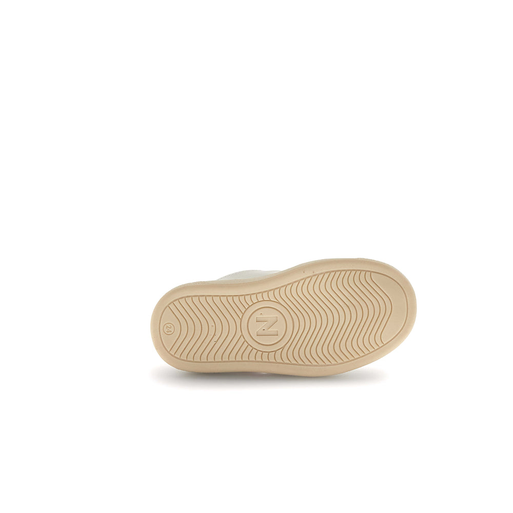 Jenix VL - Milk-Sunset