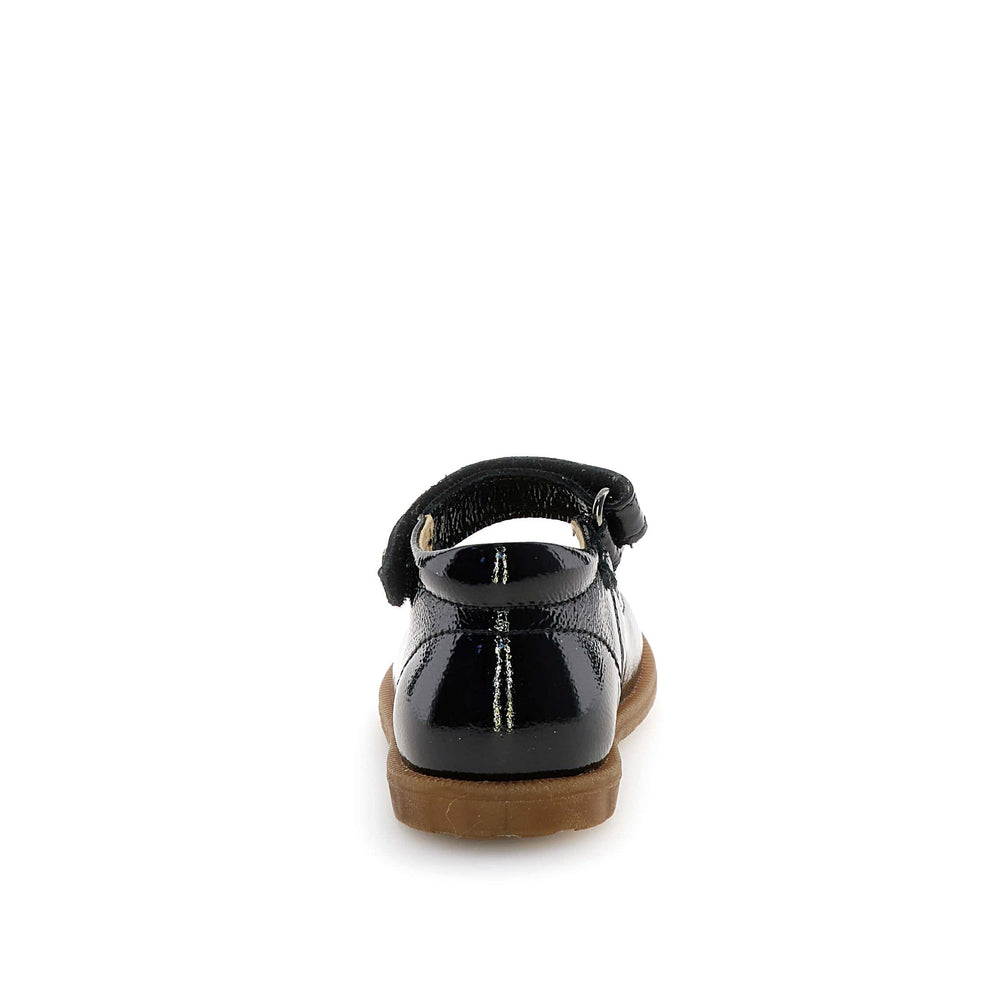 Falcotto Plinpi 2 - Black||Falcotto Plinpi 2 - Noir