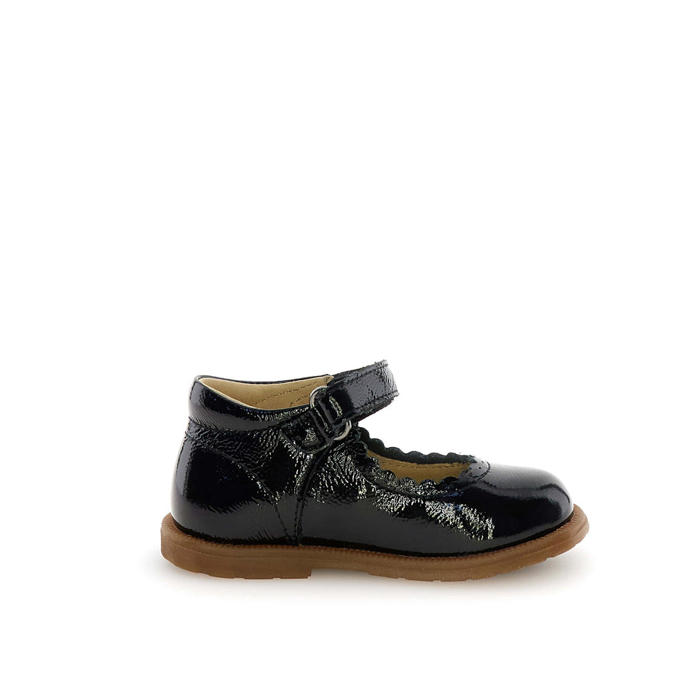Falcotto Plinpi 2 - Black||Falcotto Plinpi 2 - Noir