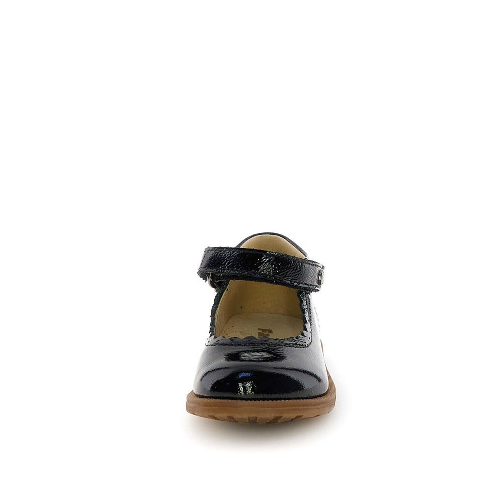 Falcotto Plinpi 2 - Black||Falcotto Plinpi 2 - Noir