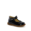 Falcotto Plinpi 2 - Black||Falcotto Plinpi 2 - Noir