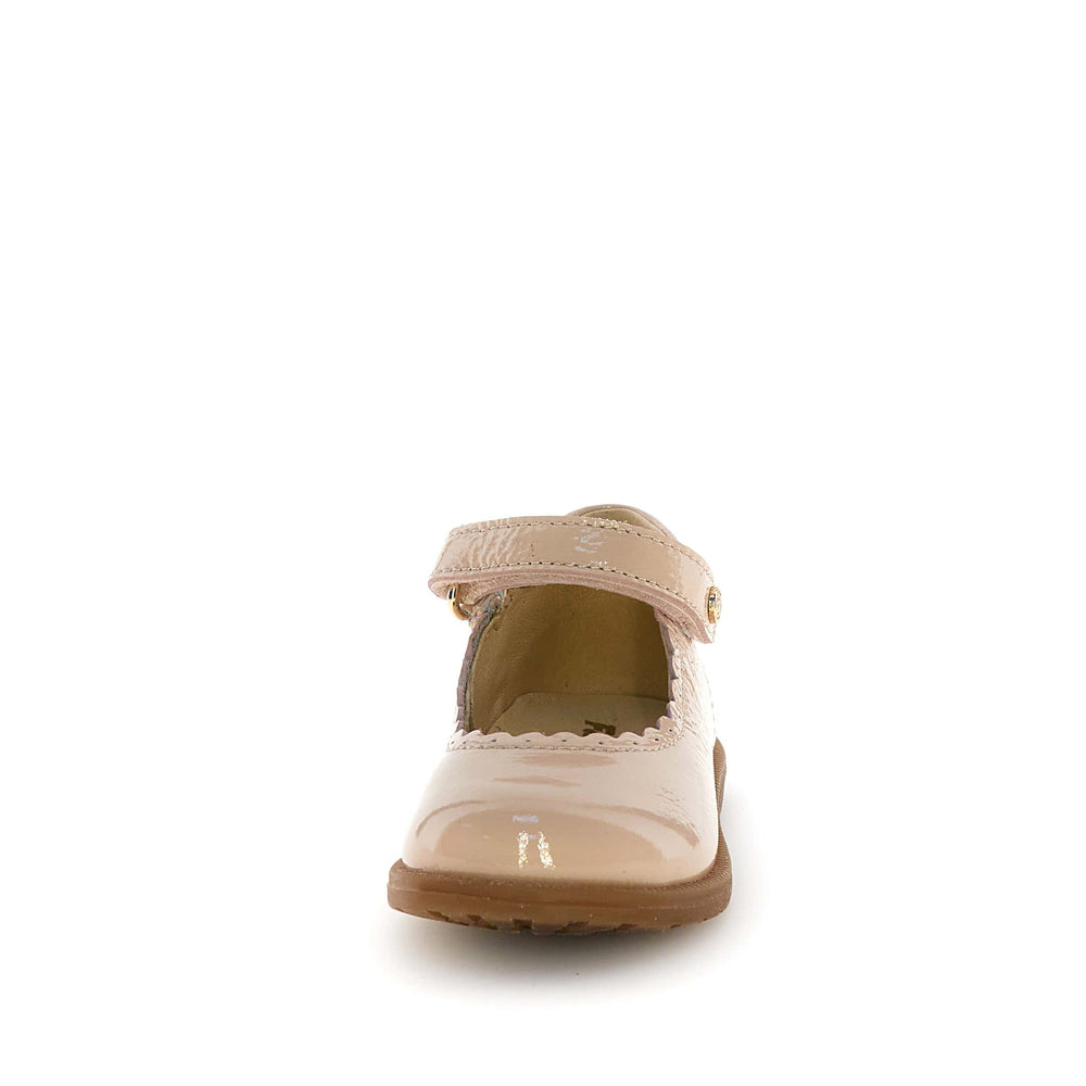 Falcotto Plinpi 2 - Nude||Falcotto Plinpi 2 - Beige rosé