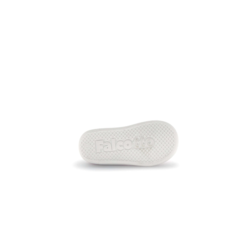 Falcotto Free - Knitted Pink Lily