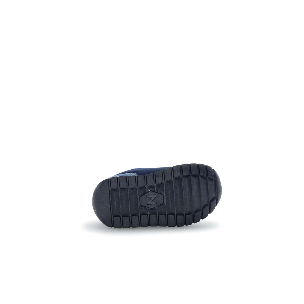 Crumi VL - Azure-Navy-Celeste||Crumi VL - Azure-marine-céleste