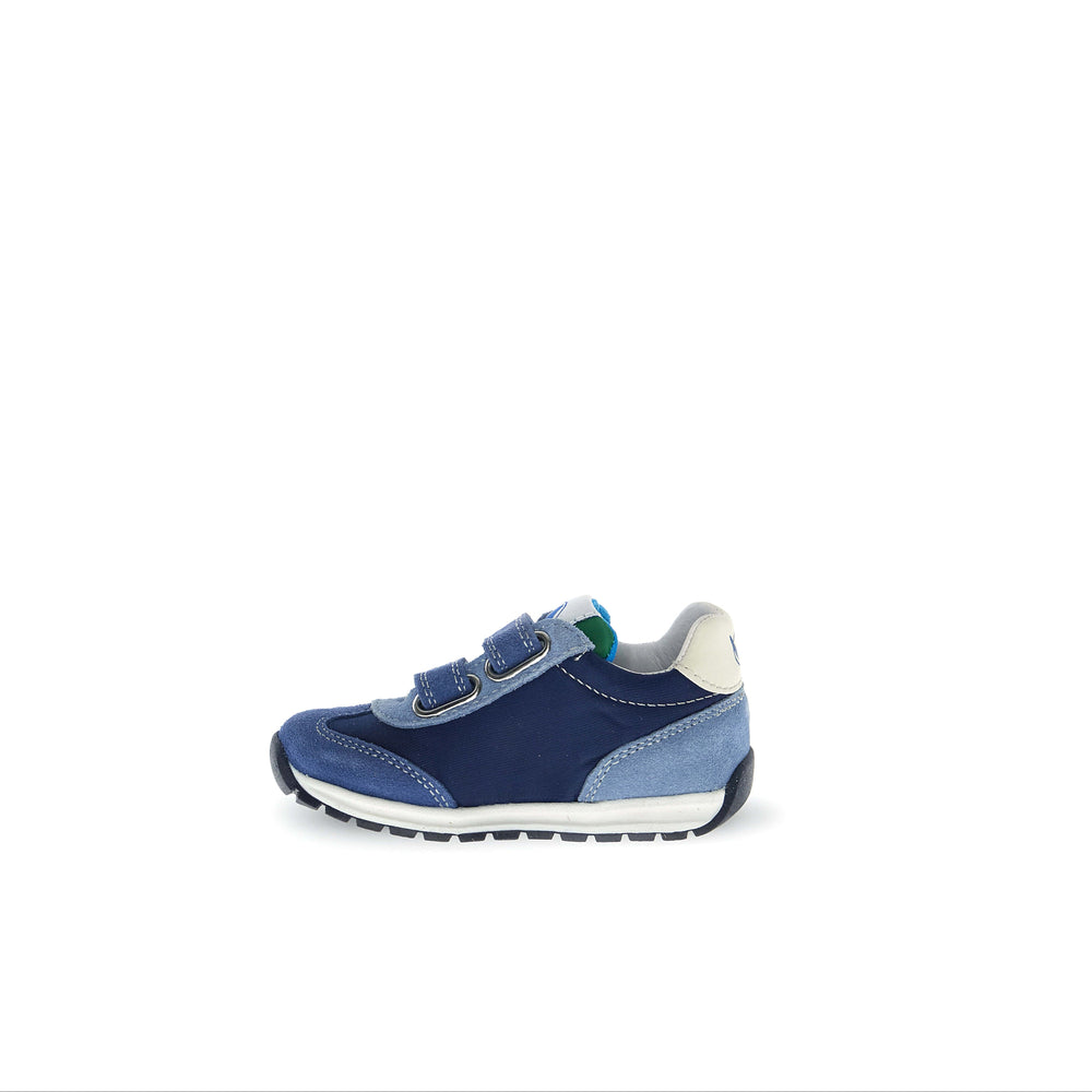 Crumi VL - Azure-Navy-Celeste||Crumi VL - Azure-marine-céleste