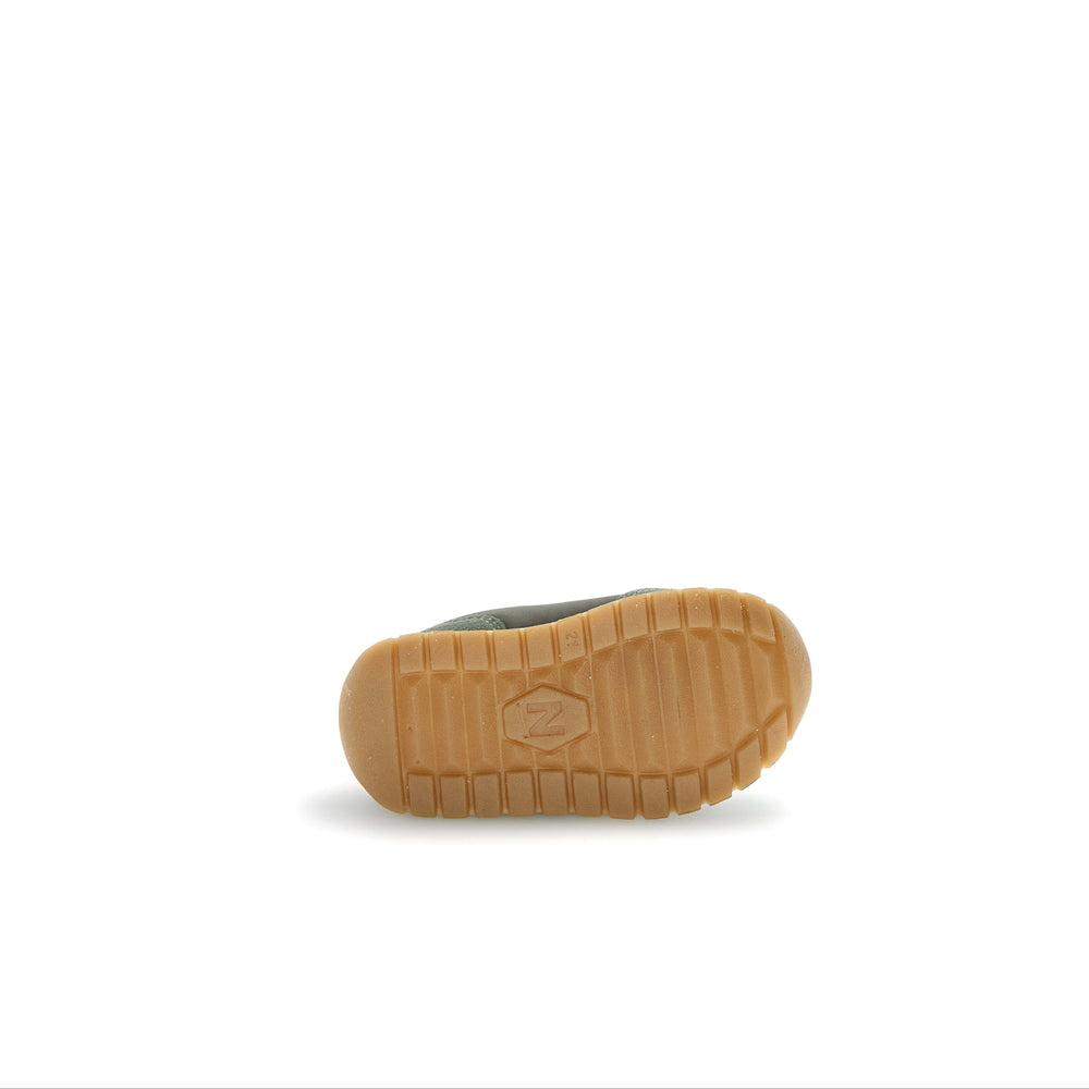 Crumi VL - Olive-Dark Grey-Milk||Crumi VL - Olive-gris foncé-lait