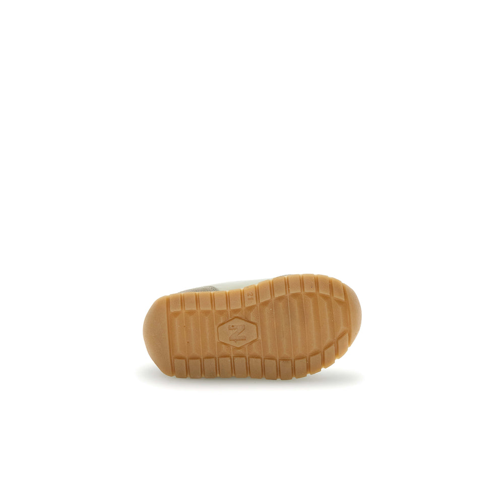Crumi VL - Beige-Milk||Crumi VL - Beige-Lait
