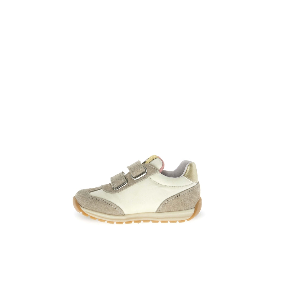 Crumi VL - Beige-Milk||Crumi VL - Beige-Lait