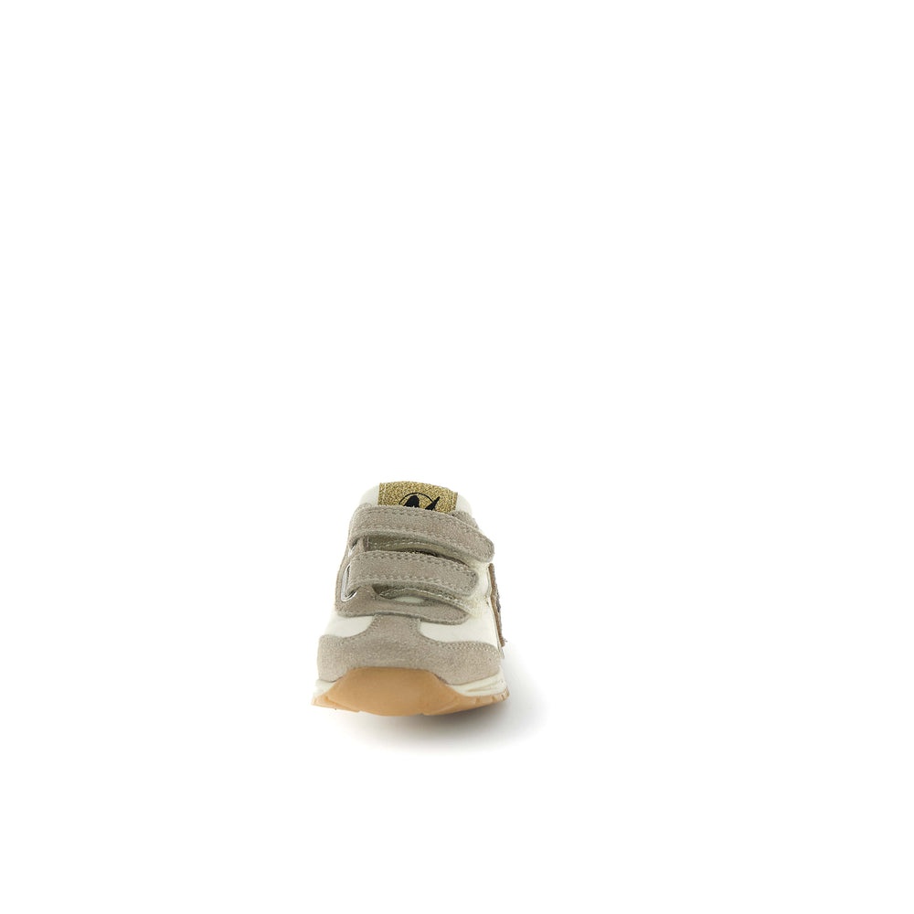 Crumi VL - Beige-Milk||Crumi VL - Beige-Lait