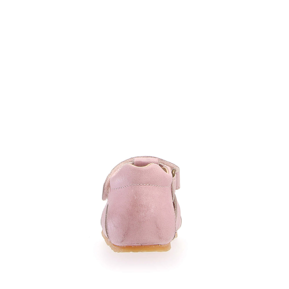 Alby by Falcotto - Pink||Alby par Falcotto - Rose