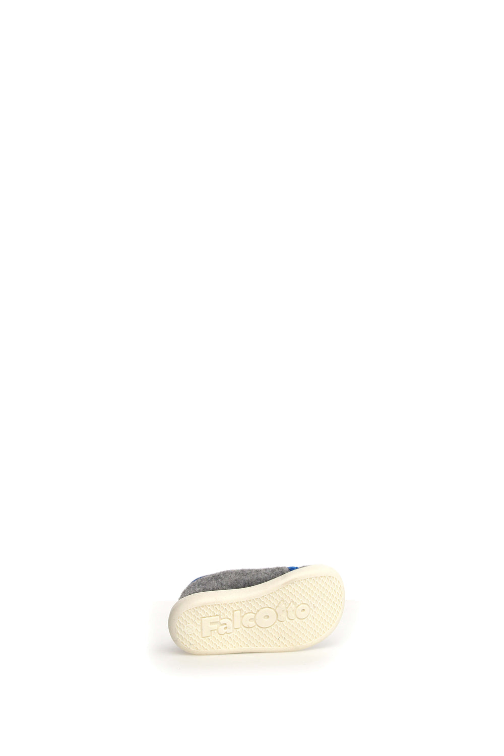 Snuppy VL - Panno Grey