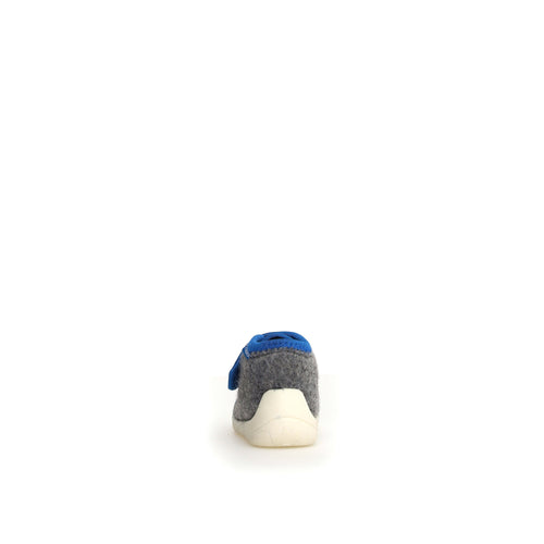 Snuppy VL - Panno Grey