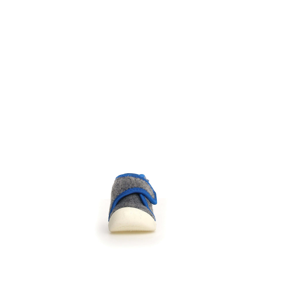 Snuppy VL - Panno Grey