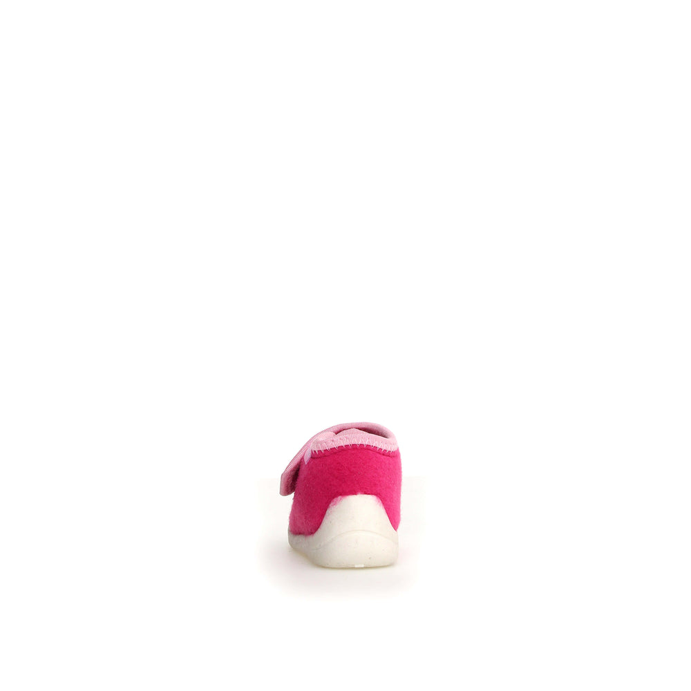 Snuppy VL - Panno Fuschia