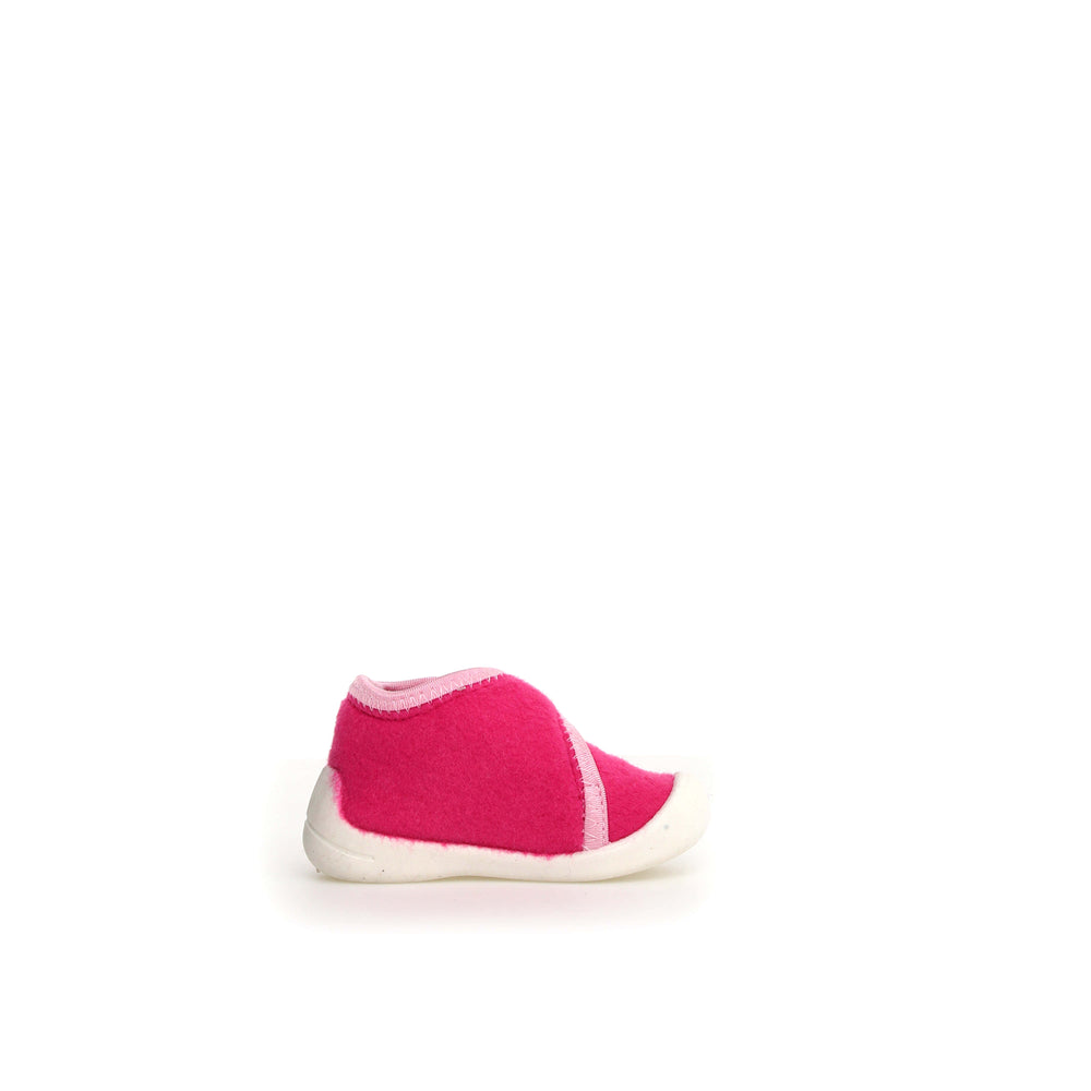 Snuppy VL - Panno Fuschia