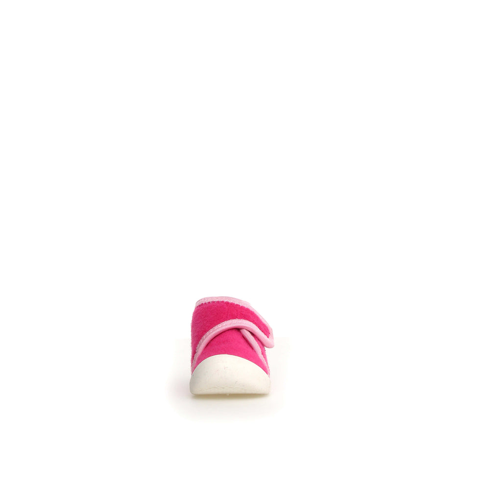 Snuppy VL - Panno Fuschia