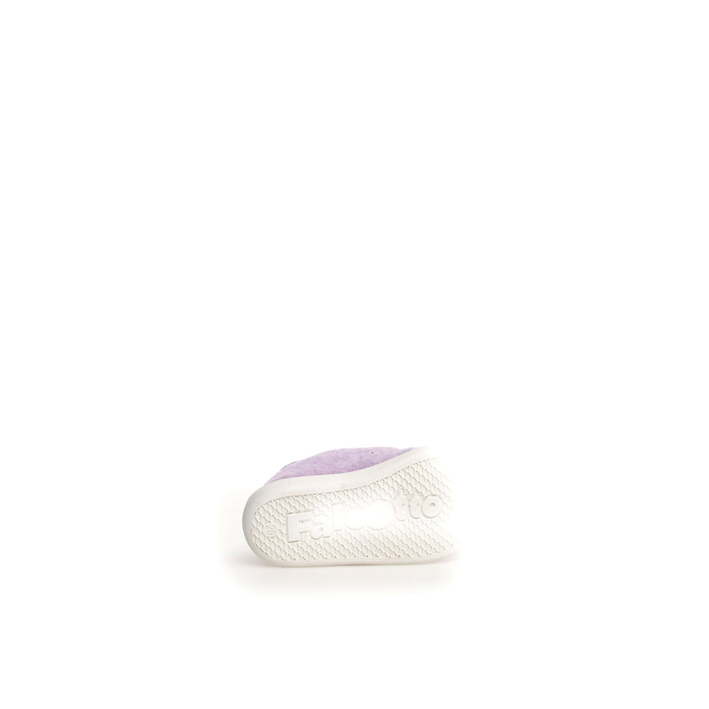Snuppy VL - Panno Purple