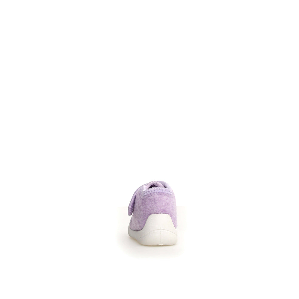Snuppy VL - Panno Purple