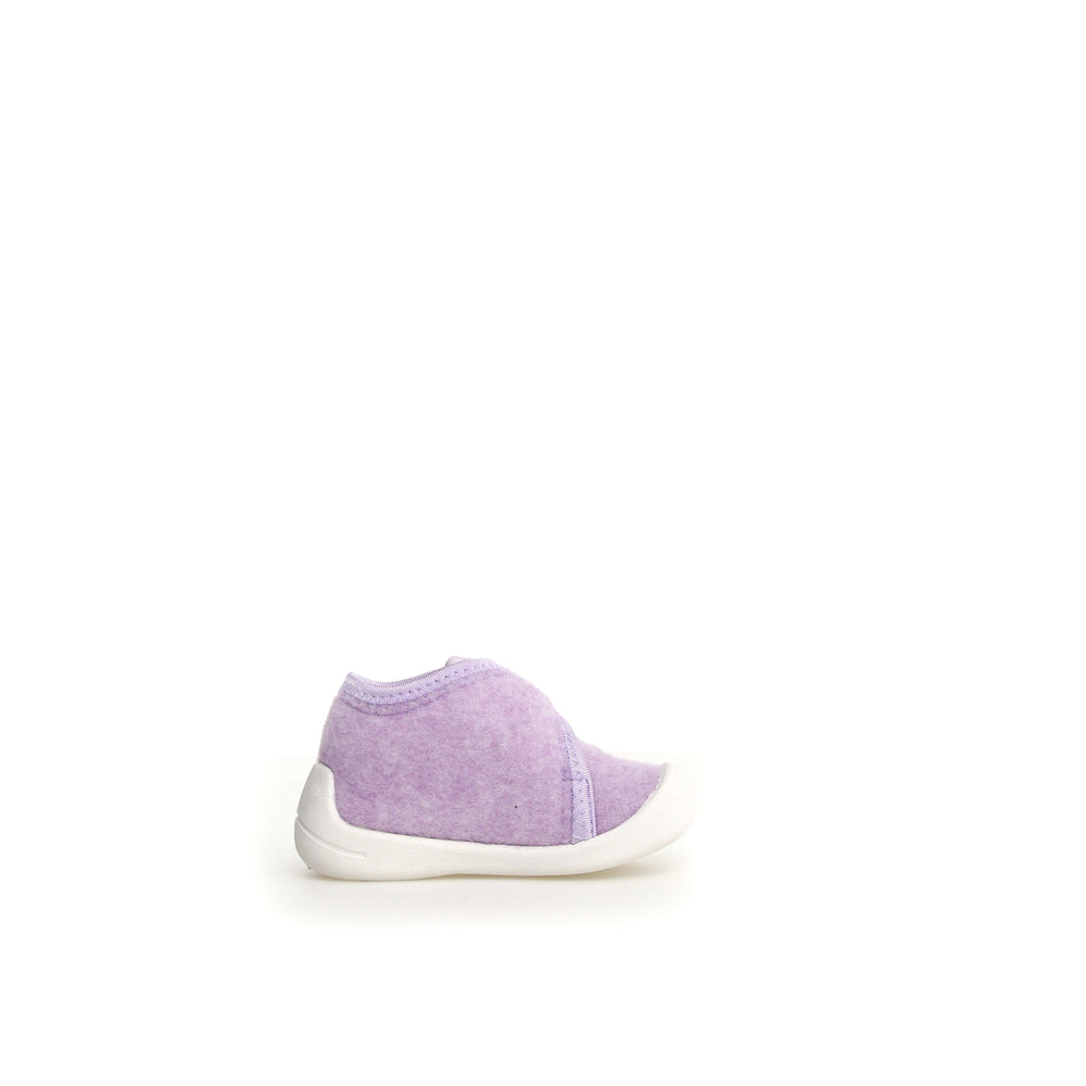 Snuppy VL - Panno Purple