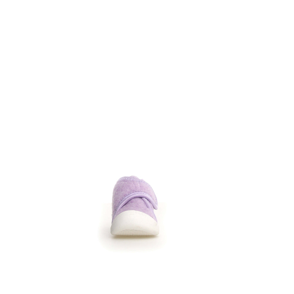 Snuppy VL - Panno Purple