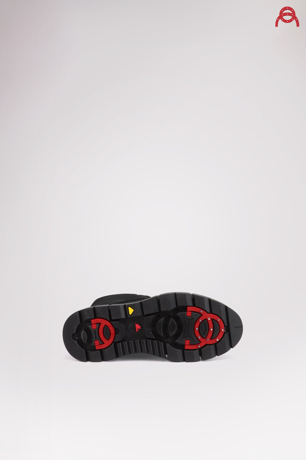 Women's Helene - Black