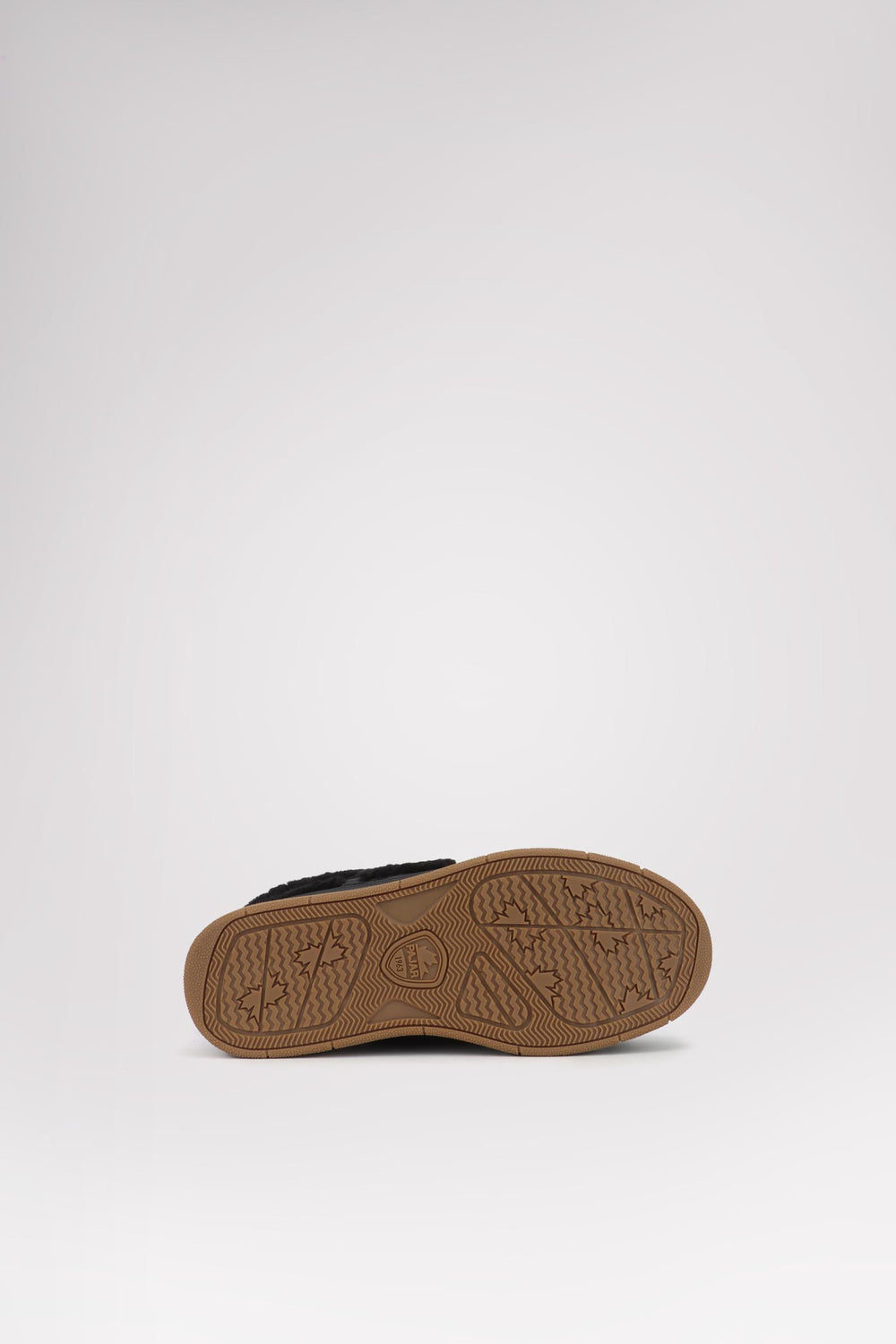 Women's Janie 2.0 - Black
