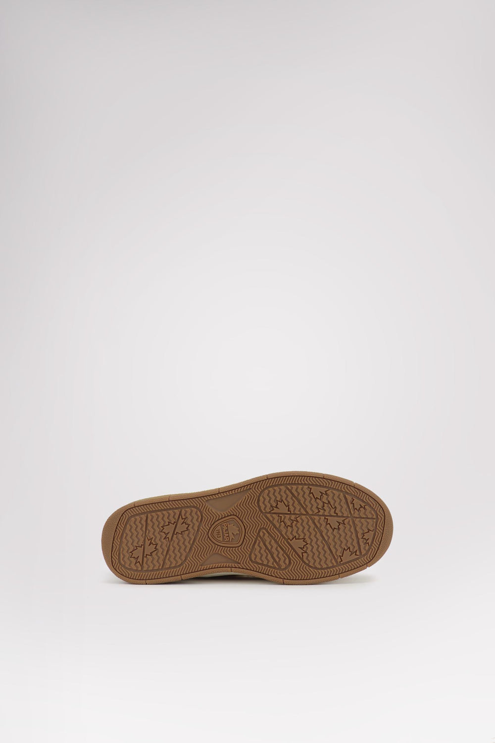 Women's Janie 2.0 - Tan