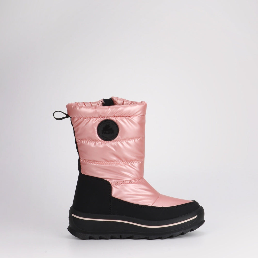 Tira Kids - Rose Gold||Tira pour enfants - Or rose