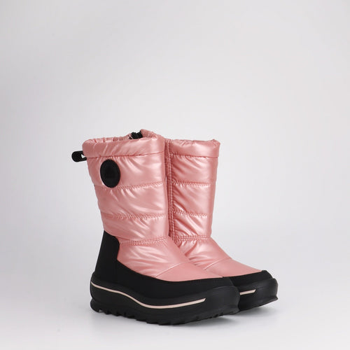 Tira Kids - Rose Gold||Tira pour enfants - Or rose