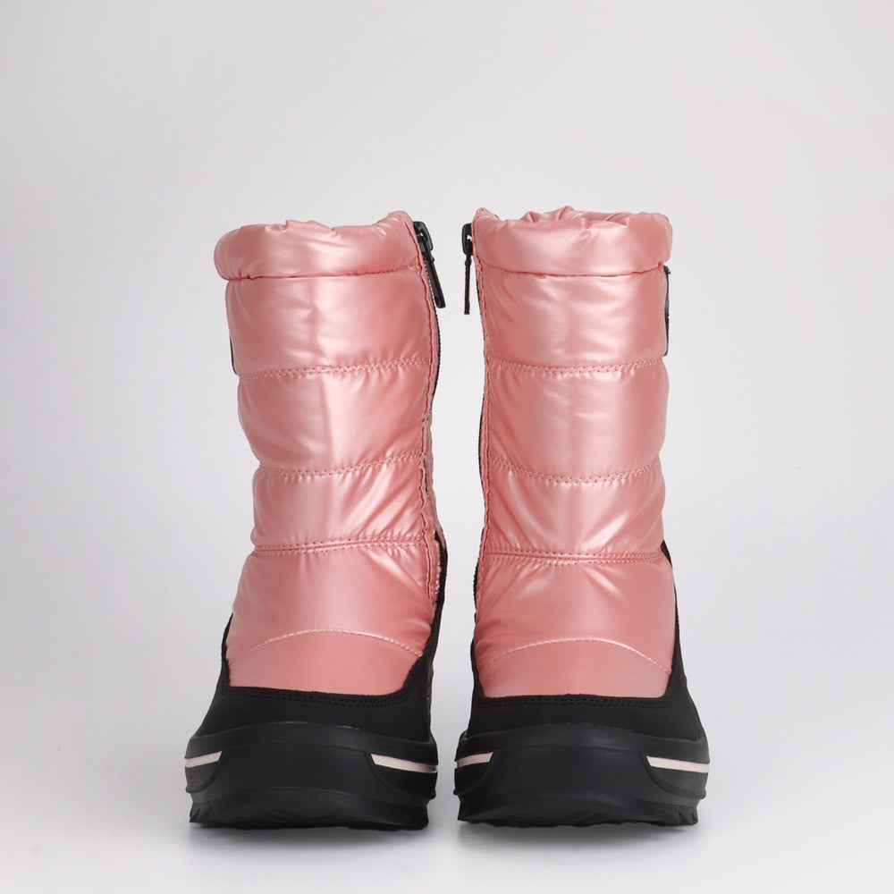 Tira Kids - Rose Gold||Tira pour enfants - Or rose
