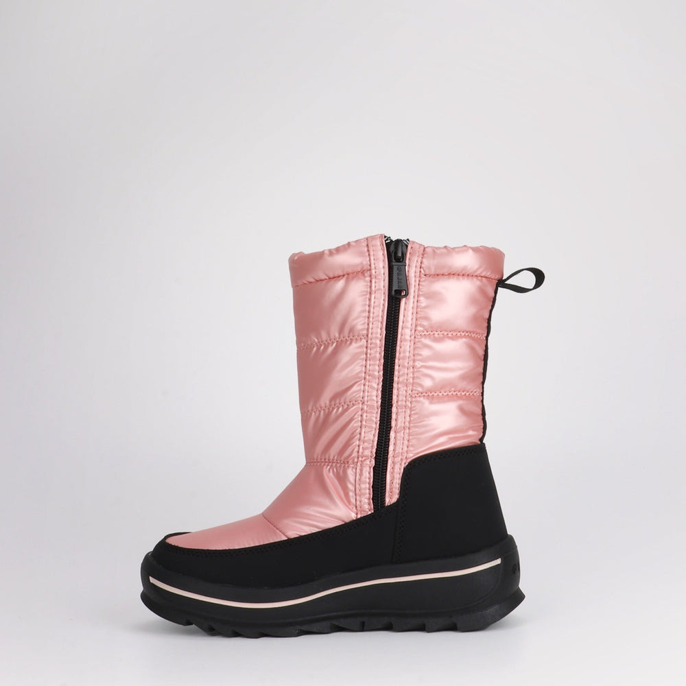Tira Kids - Rose Gold||Tira pour enfants - Or rose