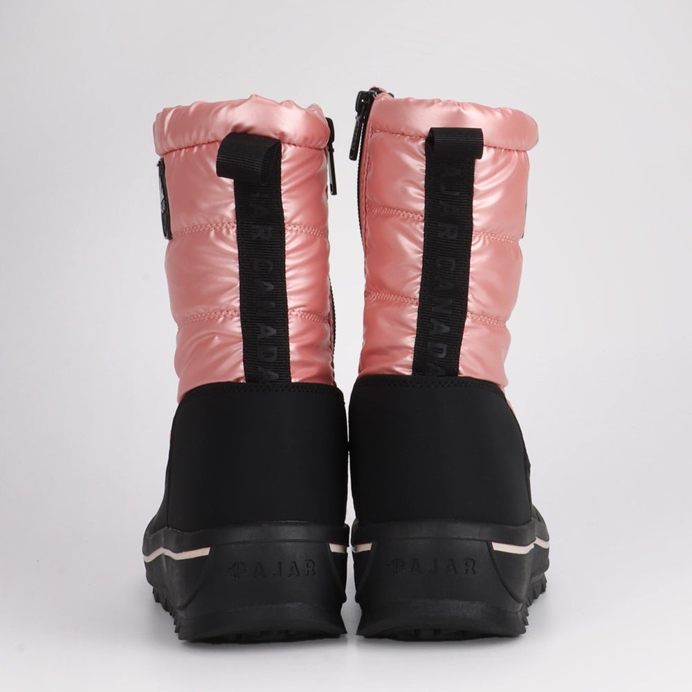 Tira Kids - Rose Gold||Tira pour enfants - Or rose