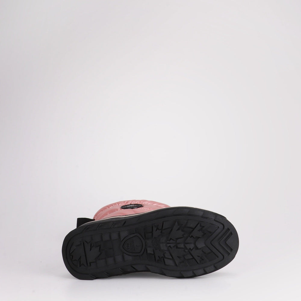 Tira Kids - Rose Gold||Tira pour enfants - Or rose