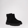 Women's Abigail - Black||Abigail femmes - Noir