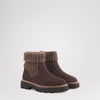 Women's Abigail - Ground Coffee||Abigail femmes - Café moulu