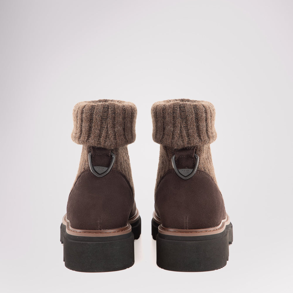 Women's Abigail - Ground Coffee||Abigail femmes - Café moulu