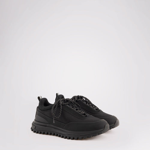 Men's Fenwick Low ST - Black||Fenwick Low ST pour hommes - Noir
