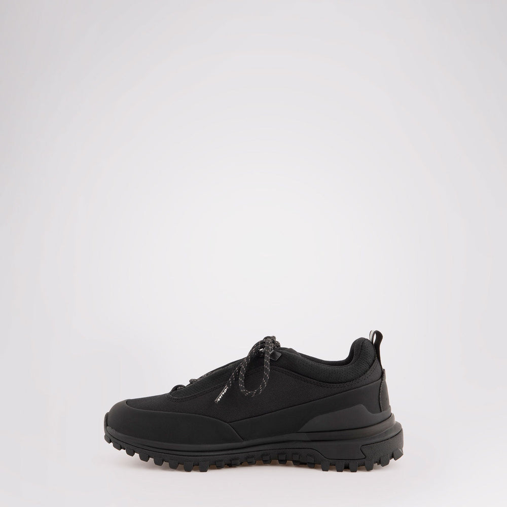 Men's Fenwick Low ST - Black||Fenwick Low ST pour hommes - Noir