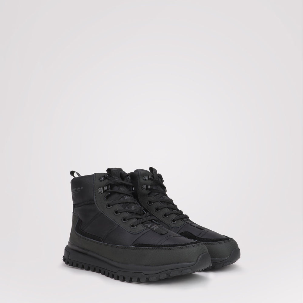 Men's Fero 2.0 - Black||Fero 2.0 pour hommes - Noir