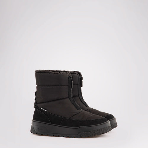 Women's Raya - Black||Raya pour femmes - Noir