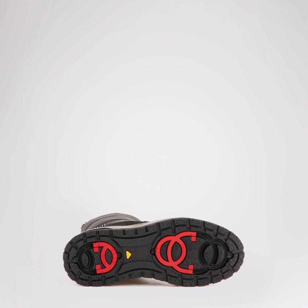Women's Raya - Black||Raya pour femmes - Noir