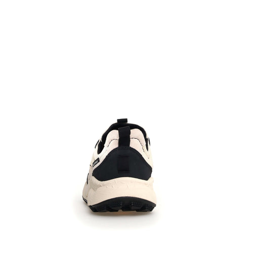 Iwano 2 Uni Waterproof - White/Black