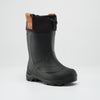 Tundra Junior - Black||Tundra Junior - Noir
