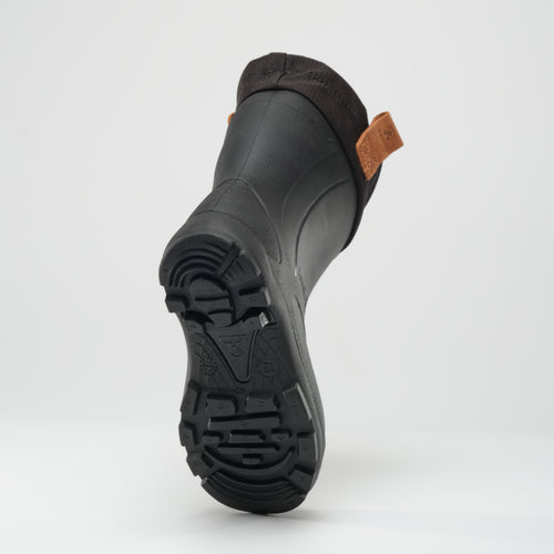 Tundra Junior - Black||Tundra Junior - Noir