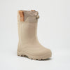 Tundra Junior - Fossil||Tundra Junior - Fossile