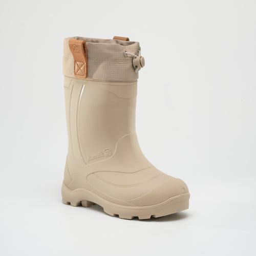 Tundra Junior - Fossil||Tundra Junior - Fossile