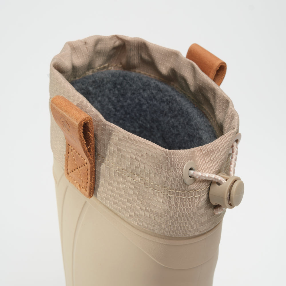 Tundra Junior - Fossil||Tundra Junior - Fossile