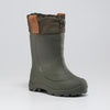 Tundra Junior - Khaki||Tundra Junior - Kaki