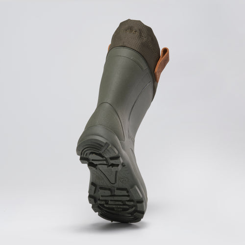 Tundra Junior - Khaki||Tundra Junior - Kaki