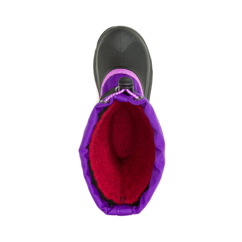 Waterbug 5 - Purple||Waterbug 5 - Violet